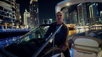 Nowy thriller Prime Video rozwijający głośne szpiegowskie uniwersum to błyskawiczny hit. Jest numerem 1 w Polsce dzień po premierze, choć ma tylko 45% na Rotten Tomatoes