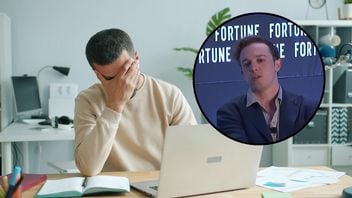 „Problemy zniknęły, gdy ich zwolniłem”. CEO Bolta tłumaczy, dlaczego pozbył się całego działu HR