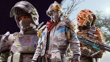 Twórcy popularnej strzelanki obalają mity i w końcu wyjaśniają, jak działa matchmaking i lobby w ARC Raiders
