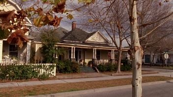 Na Netflixa trafił legendarny serial z młodości wielu z nas. 9 sezonów czystej nostalgii