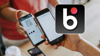 Żegnajcie, Visa i Mastercard: od 2026 roku 130 milionów Europejczyków przejdzie na stuprocentowo niezależny system płatności