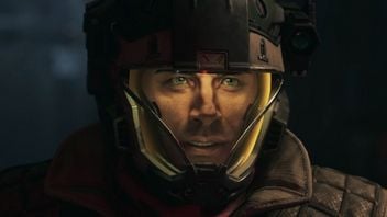 „Nie żartowali z braniem feedbacku na poważnie.” Twórcy RPG-a The Expanse zmienią aktora głosowego, który nie pasował graczom