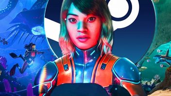 Analitycy nie mają złudzeń: nowy survival z otwartym światem miażdży konkurencję z 2026 roku. Subnautica 2 z historycznym startem na Steam