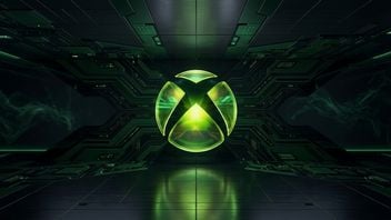 Microsoft pozwolił graczom mówić, a ci zdecydowali. Tego oczekują w erze Xbox Project Helix, na szczycie są darmowy muliplayer i gry ekskluzywne