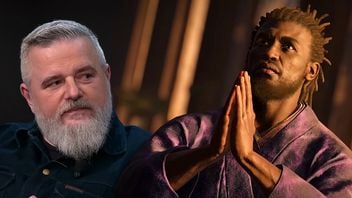 Daniel Vávra wbija szpilę prosto w serce Ubisoftu. „To mogłoby dać 10 gier wielkości KCD2, z których każda byłaby tworzona przez 7 lat i wydawana co roku!”
