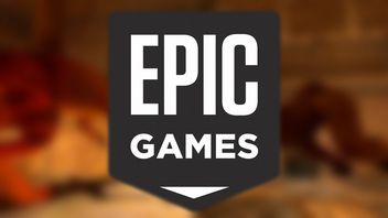 34. i 35. gra za darmo w 2026 roku w Epic Games Store