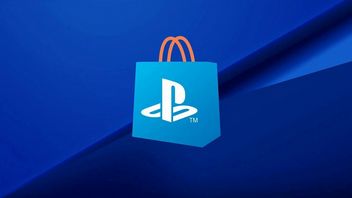 Ceny w polskim PS Store nagle wzrosły z dziwnego powodu. Eksperci ujawniają kulisy ryzykownego testu Sony