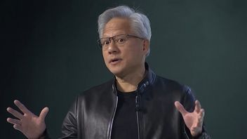 NVIDIA spycha graczy na boczny tor. Gamingowe karty graficzne generują ułamek przychodów i trafiają do worka z robotyką i motoryzacją