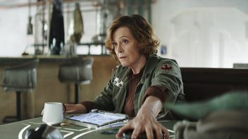Dziś po 7 latach jedno z największych uniwersów sci-fi wraca na wielkie ekrany. Krytycy straszyli, ale fanom Star Wars się podoba