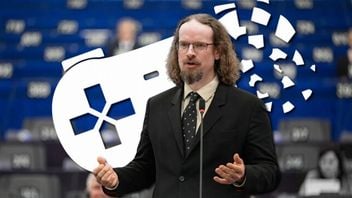 Europosłowie nie gryźli się w język w temacie umierających gier. „Mam nadzieję, że nie będziemy czekać tak długo, jak na GTA 6”