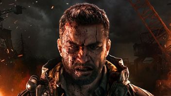Twórcy mają „obowiązek” słuchać graczy, nawet jeśli „bardzo często się mylą”, twierdzi były szef projektu Dying Light