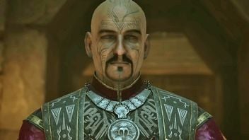 Na 2 tygodnie przed premierą Gothic Remake gracze mogą poczuć niepowtarzalny klimat Obozu Bractwa Śniącego