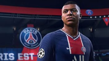 Nowości w pierwszym zwiastunie FIFA 21 Ultimate Team