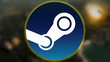 Zaczęło się przedwczoraj, gracze mają 5 dni, by na Steam za darmo zdobyć bardzo dobrą strategię science fiction z uwielbianego uniwersum