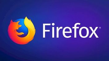 Firefox nie będzie już wspierał Windowsa XP i Visty