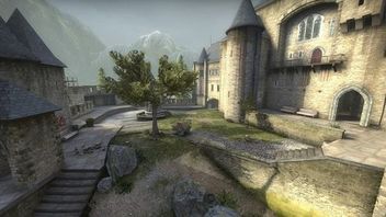 Aż 27 milionów widzów oglądało największy turniej Counter-Strike: Global Offensive