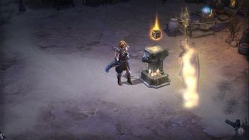 Diablo III - aktualizacja 2.3.0 już dostępna na europejskich serwerach