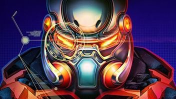 X-Mercs - szczegóły mobilnej strategii inspirowanej serią XCOM