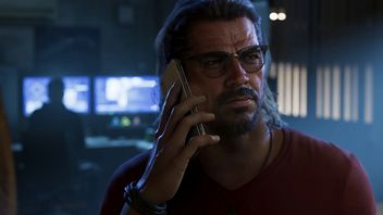Nieunikniony sukces GTA 6 może zapoczątkować bezprecedensową ekspansję firmy Take-Two, która przygotowuje już 29 gier i ma apetyt na więcej