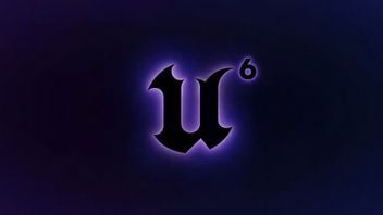 Unreal Engine 6 zapowiedziany. Epic Games pokazało wstęp do przyszłości silnika