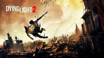 Dying Light 2 - skutki decyzji graczy i długość gry