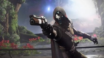 Nadzorował transakcję wartą 3,6 mld dolarów, teraz spełnia się jego największy koszmar. „Bungie staje się tym, czego obawiałem się po przejęciu przez Sony”