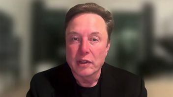 Elon Musk nazwał implanty „cudami na poziomie Jezusa”. Neuralink ma przywracać wzrok, ruch i dawać kontrolę nad komputerem