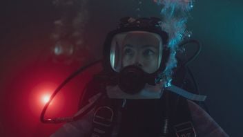 102 miliony wyświetleń: film, który pobił rekordy na Netflixie, już kręci sequel i szykuje poważną zmianę