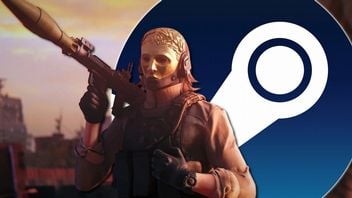 Nowości na Steam. Jedna z najbardziej oczekiwanych gier akcji roku i nowy symulator życia