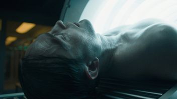 Intrygujące sci-fi z Robertem Pattinsonem po cichu wjechało na Netflixa i mało kto je ogląda, a był to jeden z najbardziej wyczekiwanych filmów ubiegłego roku