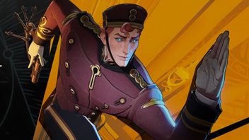 20 najbardziej wyczekiwanych gier na liście życzeń Steam po „abdykacji” Subnautica 2. Pierwsza trójka to niemałe zaskoczenie