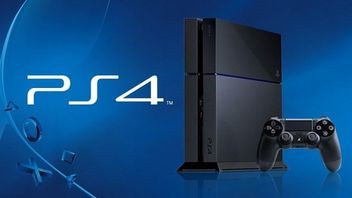 PlayStation 4 z możliwością strumieniowania rozgrywki na YouTube
