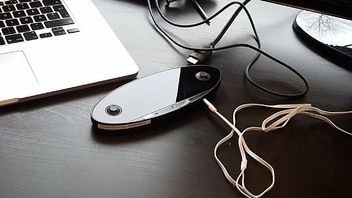 Wyciekły kolejne zdjęcia pada Nintendo NX? [News zaaktualizowany]