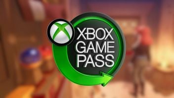 Xbox Game Pass na 26 maja to perła z 94% pozytywnych ocen na Steam, która rozrusza Wasze szare komórki