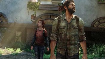 „Oni zdecydowanie mają z tym problem”. Jason Schreier nie zostawił suchej nitki na studiach PlayStation