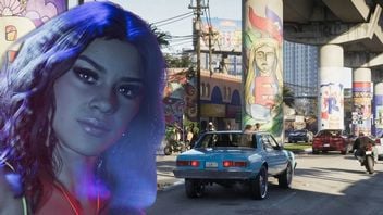 Dostał od dziewczyny 100 dolarów na zakup GTA 6 „w dniu premiery”. Przeoczenie Rockstara pokazuje powód desperacji fanów