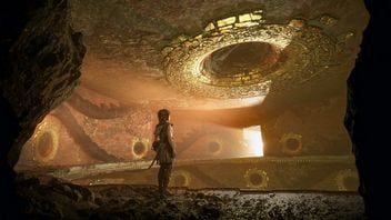 Wyciekła data premiery nowej odsłony świetnego średniowiecznego cyklu. W Resonance: A Plague Tale Legacy mamy zagrać całkiem niedługo