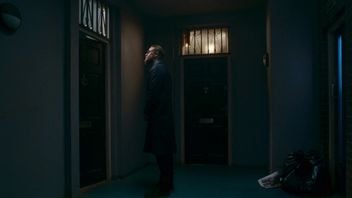 Wkrótce z Prime Video zniknie jedna z najlepszych komedii akcji ze znakomitą obsadą, która doczekała się 6-godzinnej kontynuacji od Netflixa