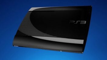 PlayStation 3 wciąż mści się na Sony. Emulacja klasyków może poczekać aż do PS6