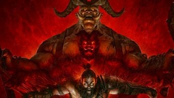 Polak pracujący nad Diablo 4 postawił bolesną diagnozę: dla wielkich firm crunch to wybór, dla małych walka o życie