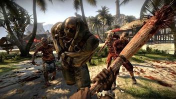 Dead Island: Definitive Edition w drodze?