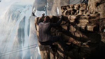 Recenzje nie pozostawiają wątpliwości, 007: First Light to najlepsza gra z Jamesem Bondem od 30 lat. Fani Uncharted, Batman: Arkham i Hitmana będą zachwyceni