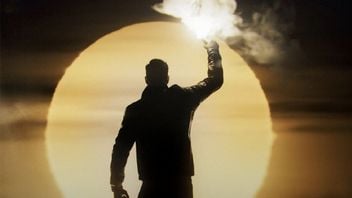Recenzje nie pozostawiają wątpliwości, 007: First Light to najlepsza gra z Jamesem Bondem od 30 lat. Fani Uncharted, Batman: Arkham i Hitmana będą zachwyceni