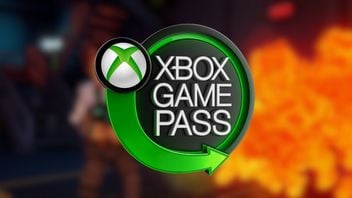 Xbox Game Pass na 27 maja z kosmicznym RPG od Obsidianu oraz premierową turówką w kllimacie Stranger Things i Powrotu do przyszłości
