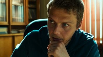 Tylko 2 tygodnie dzielą nas od premiery kontynuacji hitowego kryminału na Netflix. Nowa odsłona sagi opartej na bestsellerach może być największym polskim przebojem czerwca