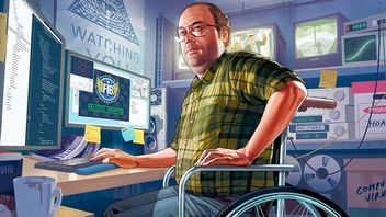 Eksperci ostrzegają przed oszustami wykorzystującymi GTA 6, a szef Take-Two jest pewny, że masa graczy tak czy inaczej kupi nową grę Rockstara
