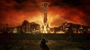 Reżyser Fallout: New Vegas mówi wprost: arcydzieło RPG powstawało w ekstremalnych warunkach i zespół musiał pójść na pewne ustępstwa, gdyż nie miał innego wyjścia