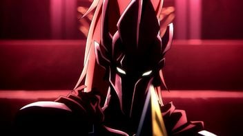 1 mln ocen na Crunchyrollu. 2-letni hit akcji pokonał legendy anime, ustanawiając historyczny rekord