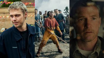 Ponad 40 nowości na Netflix w czerwcu: premiera polskiego kryminału, thrillera na podstawie dzieła Harlana Cobena oraz komedii z Johnem Ceną