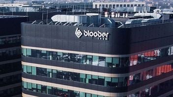 Wiemy, kiedy poznamy kolejny tajny projekt Bloober Team. Polskie studio zapowiada lawinę nowości